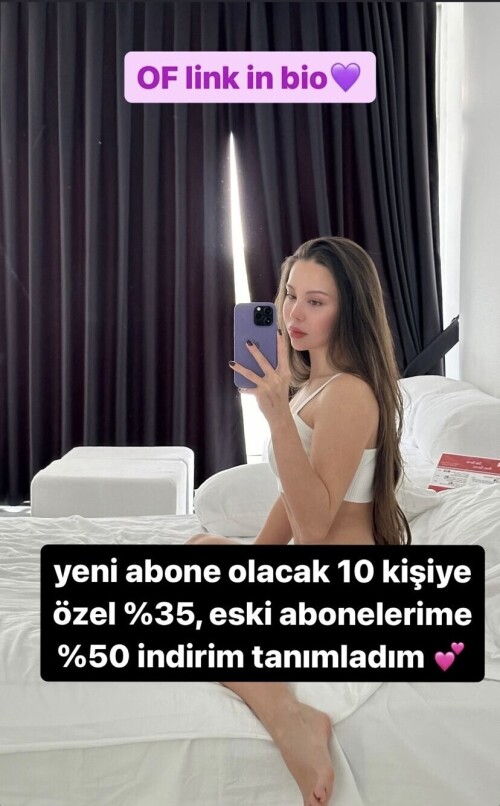 IMG 4123d27c709356a96b8c