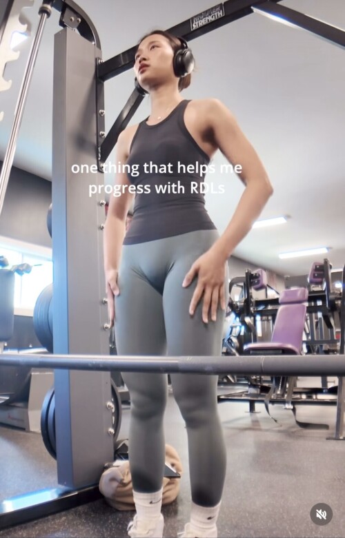 IMG 4123db6a7738755a953e