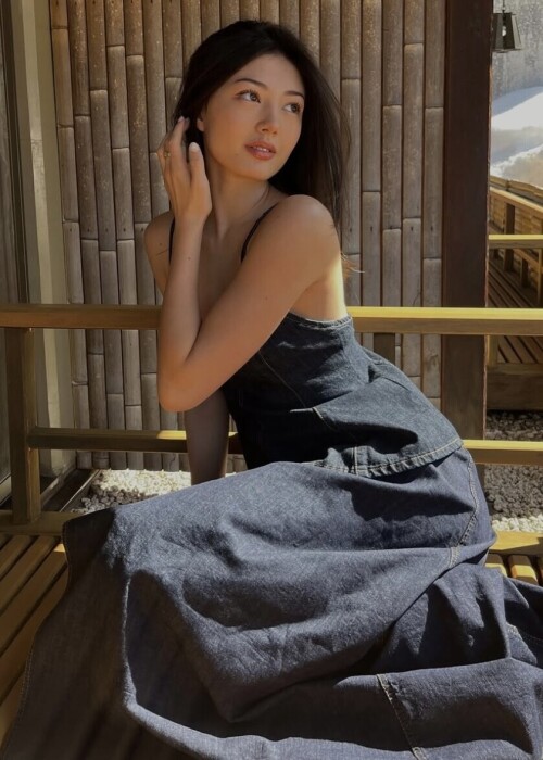 IMG 412459c12c4de73bf73d