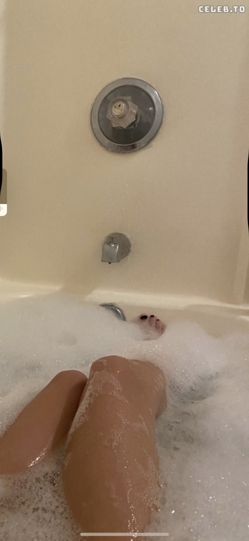 IMG_4125bc589f63ae26fc41