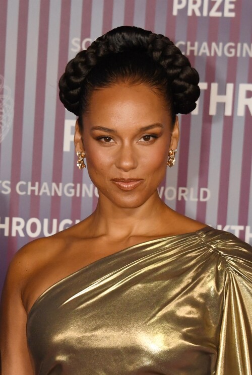 IMG 4125e3e78b334c4ed5de