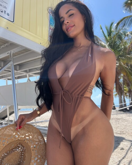 IMG 4126eaa818d6875d116e