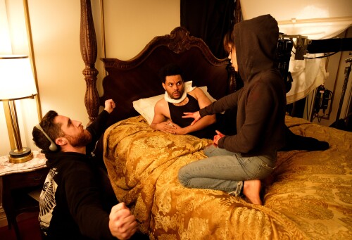 IMG 4126f8b55c8bf1bcbef4