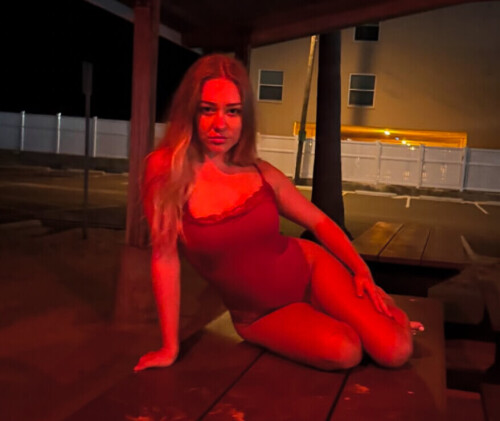 IMG 412759e5b39029517795