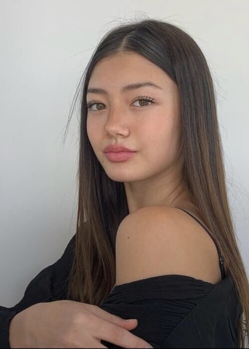 IMG 4127f5349f97b7768329