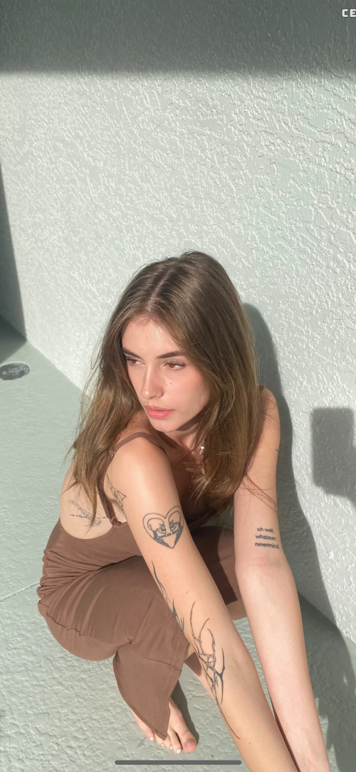 IMG_41280d677389509af89d