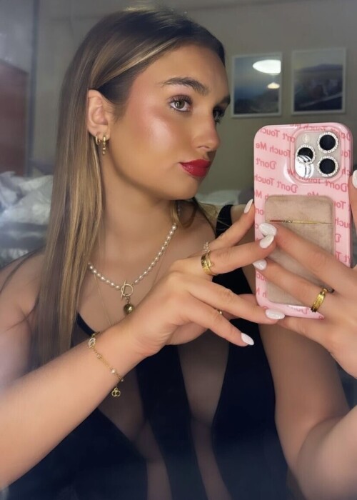 IMG 41282c473991d8c1c825