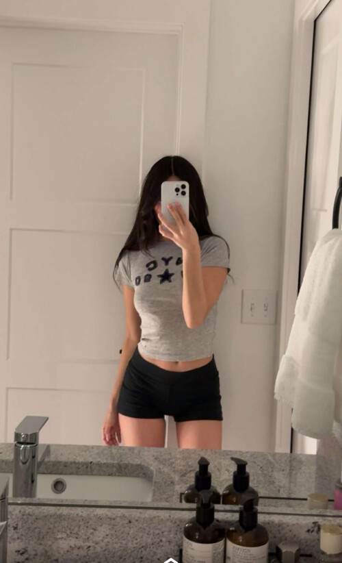 IMG 41284a16eed87cd12269