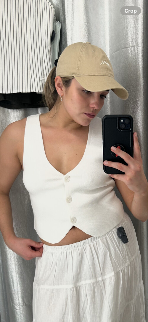 IMG 412936cba7e27126c579