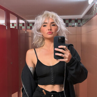 IMG_41298cc73ec5c4734526