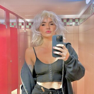 IMG_4129aa96059bca322af2