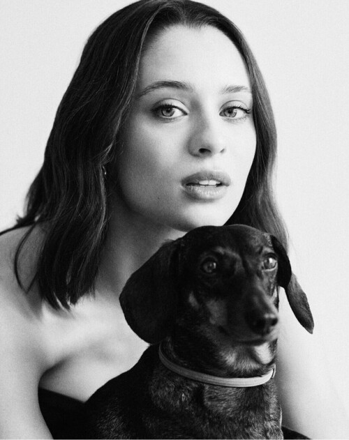 IMG 4130112db6068f735c87