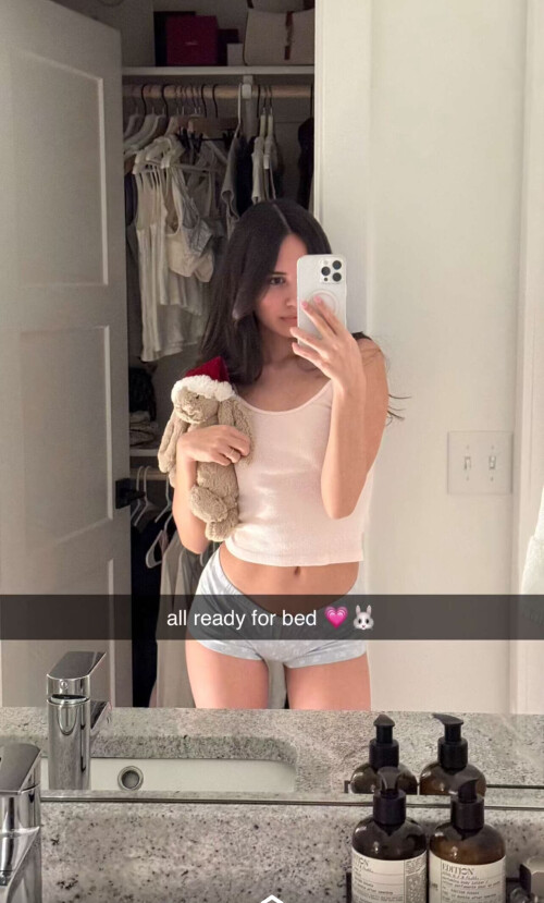 IMG 41302e020434f6b0733f