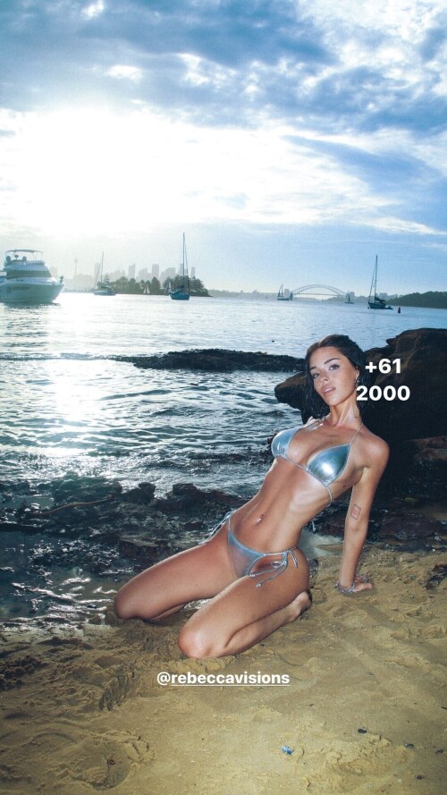 IMG 41306db7e8e34bffb8e1