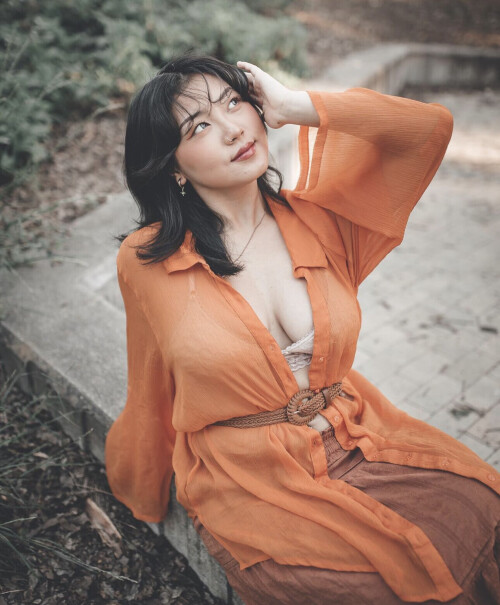 IMG 4130e2cc9503529a0fbf