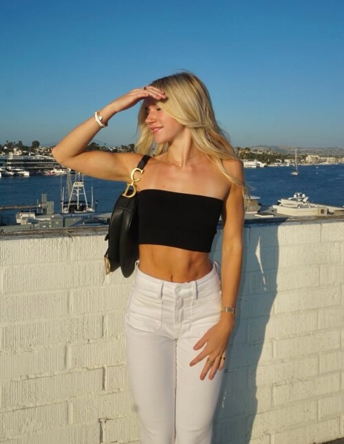 IMG 4130ea6e8e8a88069722