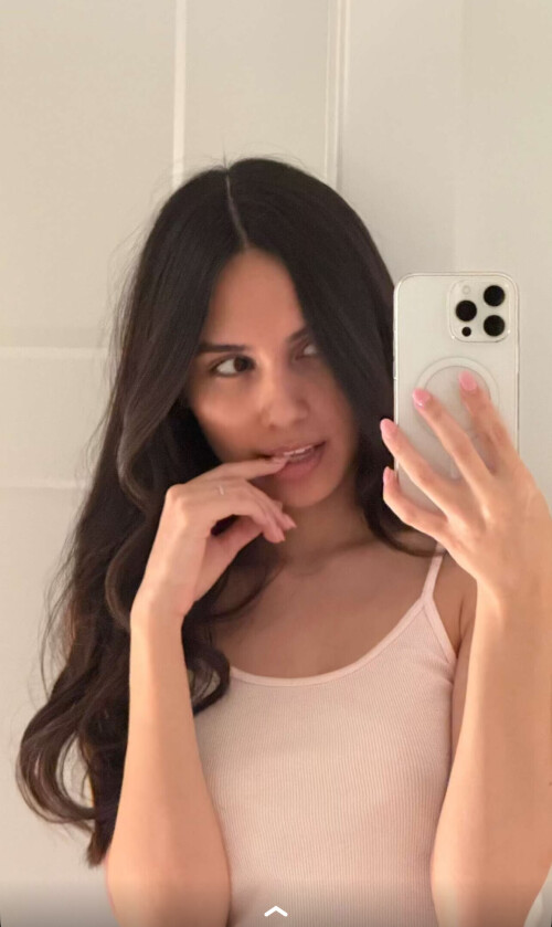 IMG 41317d31eb2d8728d693