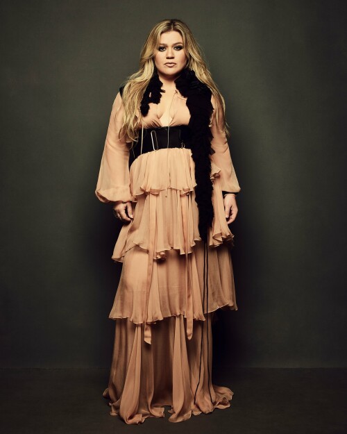 IMG 4131b22b7f4c16589897