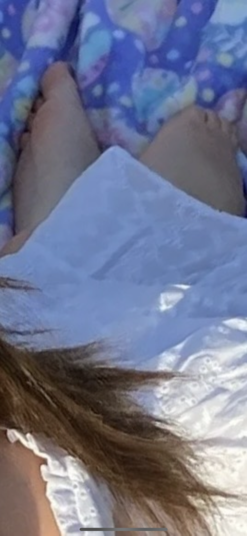 IMG_4131edd94f38252844aa