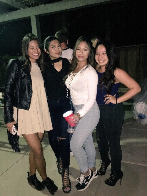 IMG 4132576c8e4018fdd79f