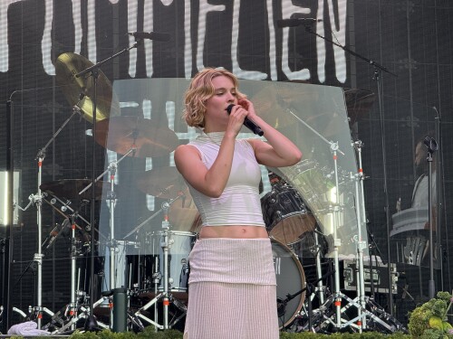 IMG 4132ad635df2ea379246