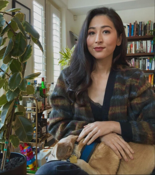 IMG 4133a345feec0e67f5c9