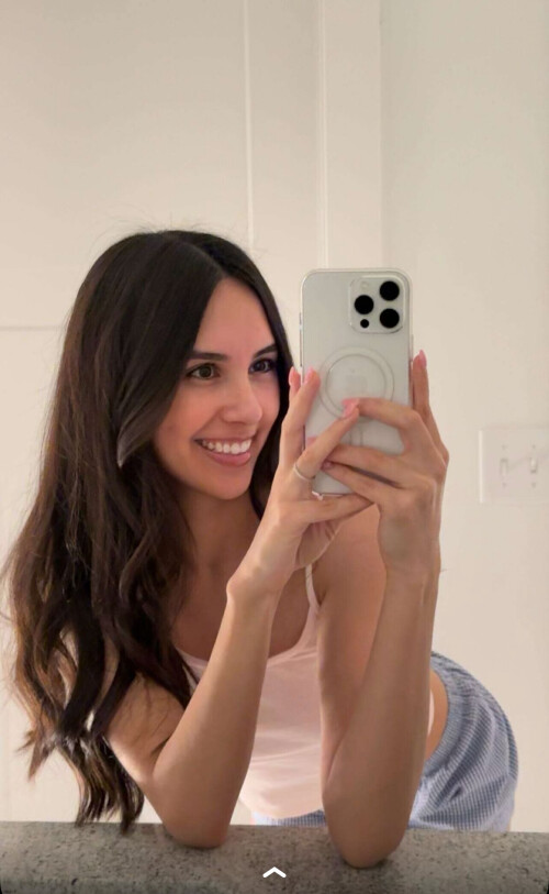 IMG 4133b8cea134ad3f7411