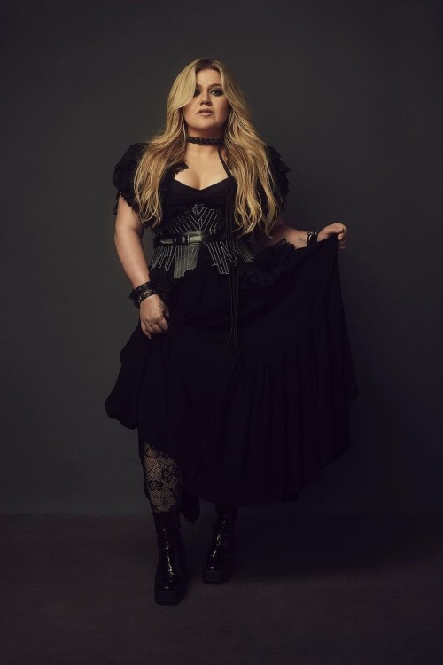 IMG 4133bc8487edb3083183