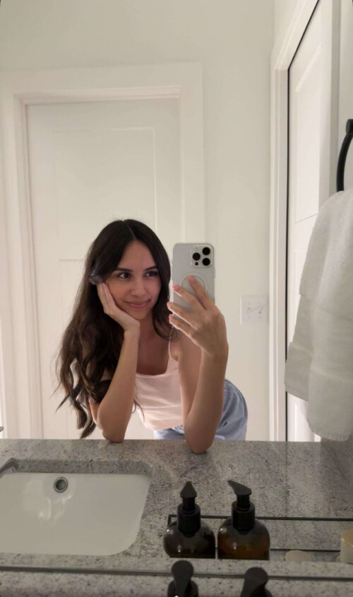 IMG 41342a4d6ba02db2edb0