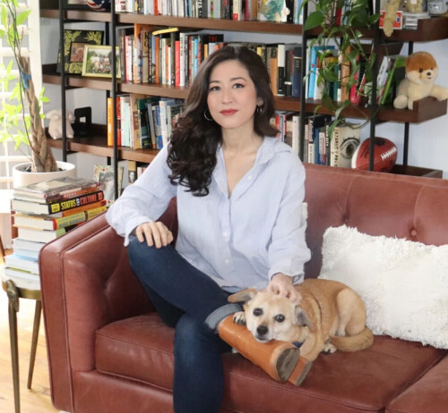 IMG 41345066c6a78ad9faab