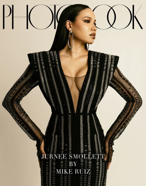 IMG 4134baa0f4905ae6200e