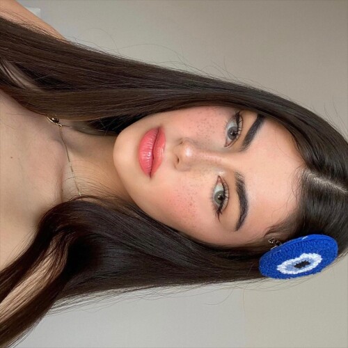 IMG 41351ea9c1b4b945eeaa