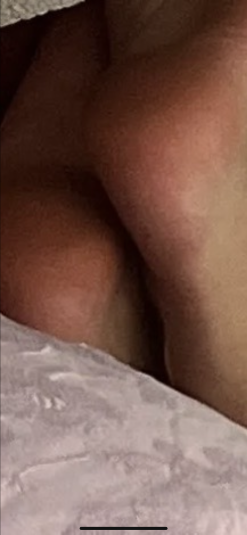 IMG_4135389cca2122f31829