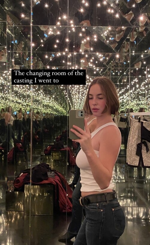 IMG 41353cc1a87bcf0571f4