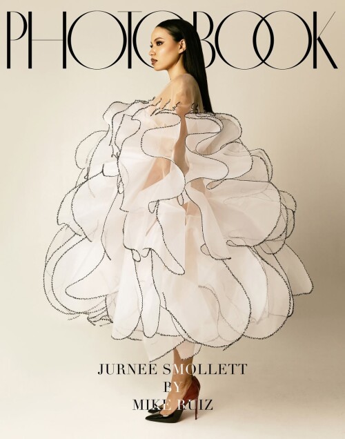 IMG 4135b9abed74743d39f5