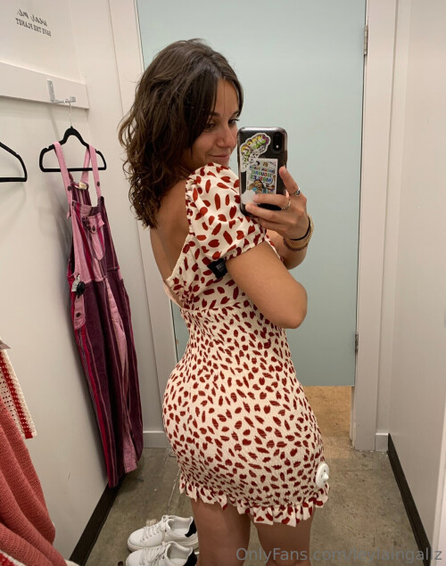 IMG 4135edddf8c4bc910c6d