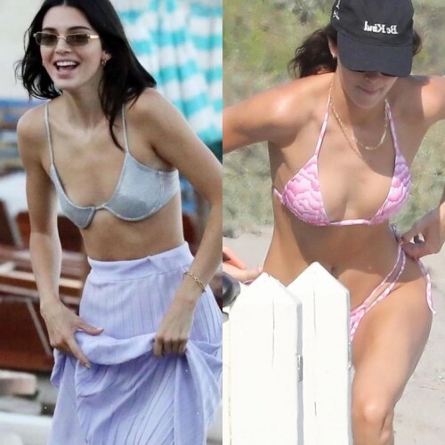 IMG 4135fb7c19e243ecd514