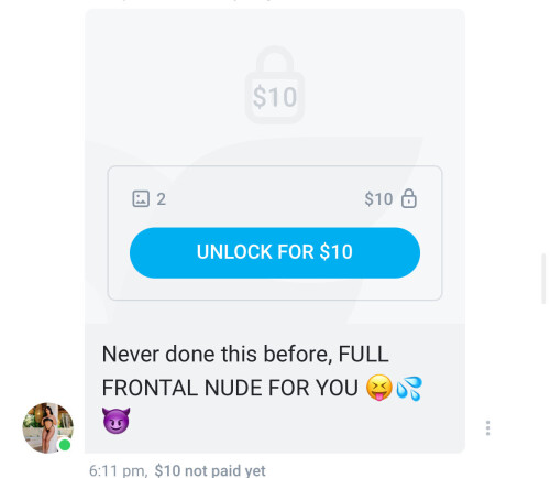 IMG 413620d5696d28df9042