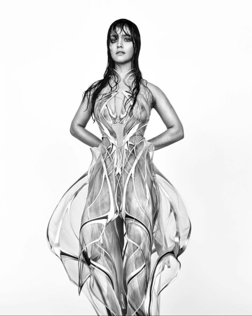 IMG 4136381f5a7e0ee8abf5