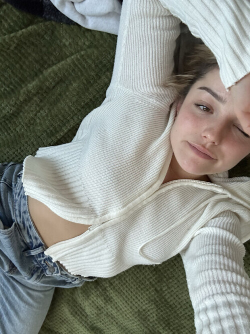 IMG 4136605b69877833c019