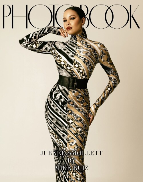 IMG 413661a5e0340a747239