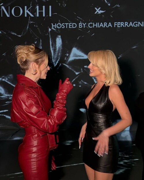 IMG 4136b2c185d7c1154d42