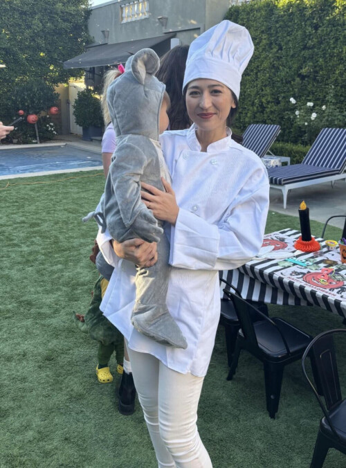 IMG 41372a7966baccf18bb1