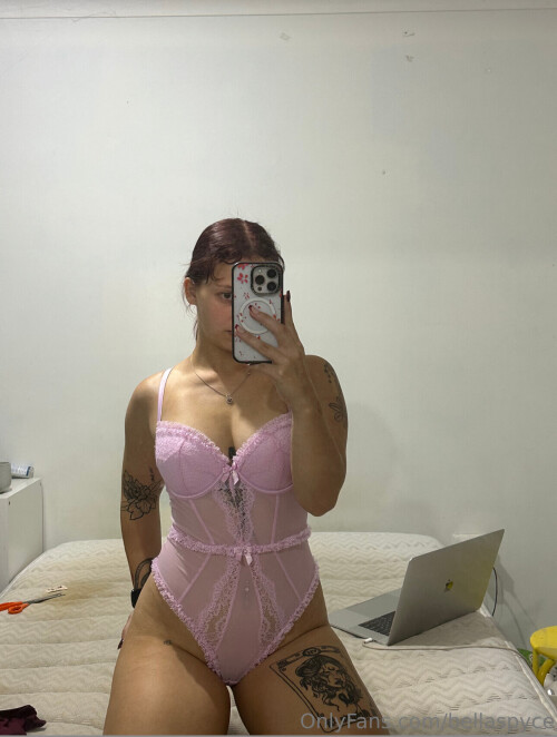 IMG 41372aa4a1a53256bf7a