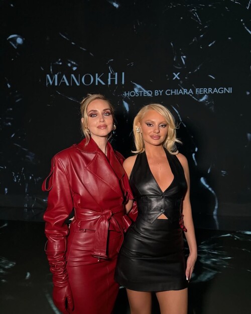 IMG 41376e08f2ca5dcd0ac5