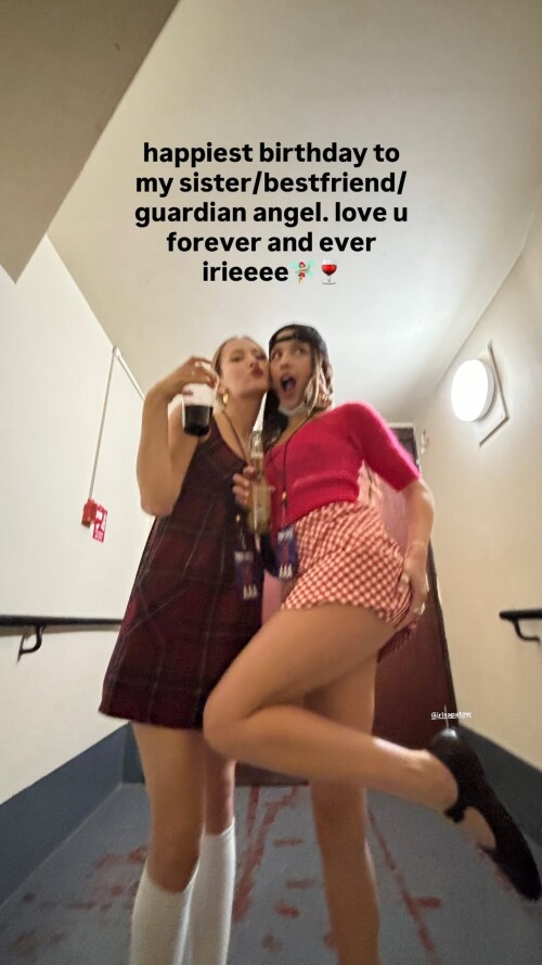 IMG 41378e5d1f200d6b9693