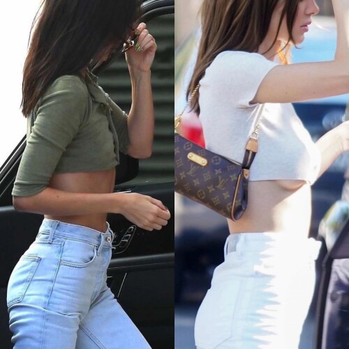 IMG 41380972efc0068fbe74