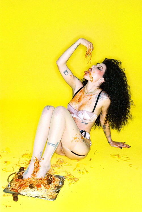 IMG 413854f4a925c41232bd