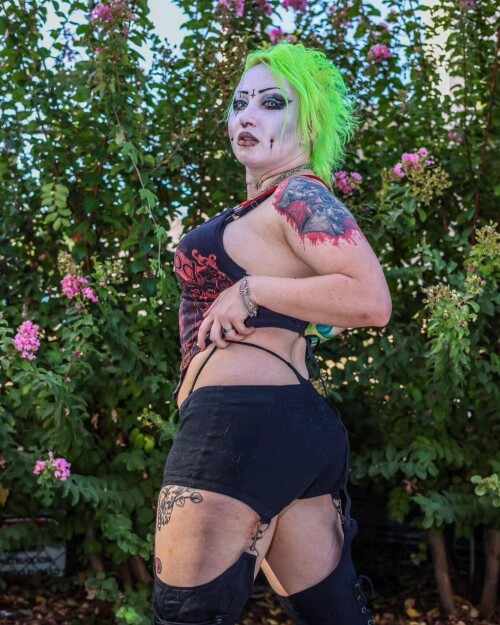 IMG 413855aea5825b539b82