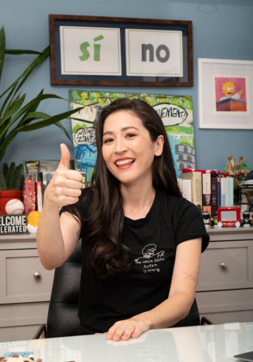 IMG 4138af0d3b5221574447